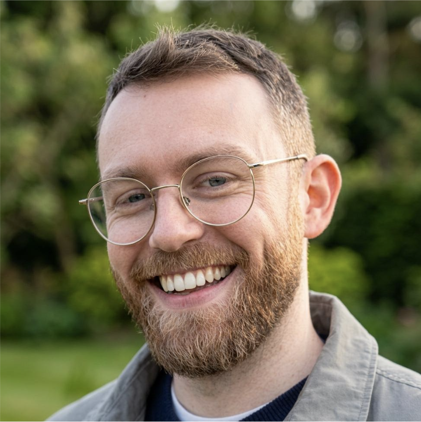 Reid