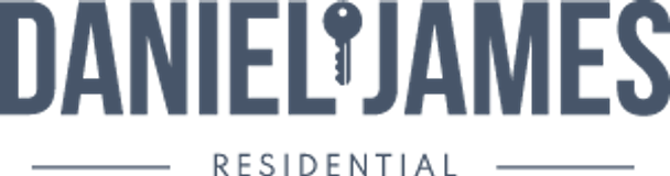 Daniel James Residential