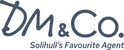 DM & Co