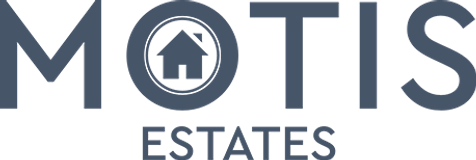Motis Estates