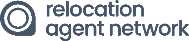 Relocation Agent Network