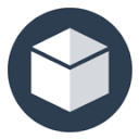 10ninety logo