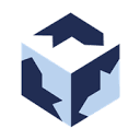 Acquaint logo