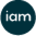 iamproperty logo