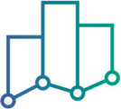 LeadPro logo