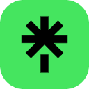 Loop logo