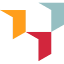 Reapit logo